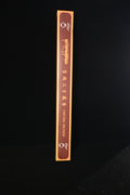 Snowland Triratna Incense Sticks B