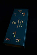 Snowland Triratna Incense Sticks Gift Box Set